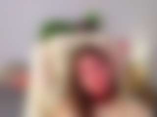 jessicajewells's Live Sex Cam Show