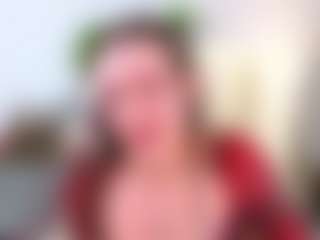 jessicajewells's Live Sex Cam Show