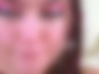 jessicajewells's Live Sex Cam Show