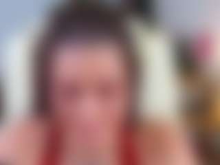 jessicajewells's Live Sex Cam Show