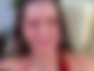 Live cam show with jessicajewells - Yoga on Uber Horny