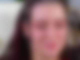 Live cam show with jessicajewells - Moaning on dasdasdadada.com