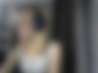 Live cam show with Adeline - New Sexwebcam on Dare Cams