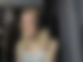 Live cam show with Adeline - Blonde Hair on SpankPalCams