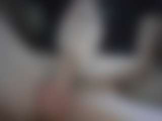 johnlbm's Live Sex Cam Show