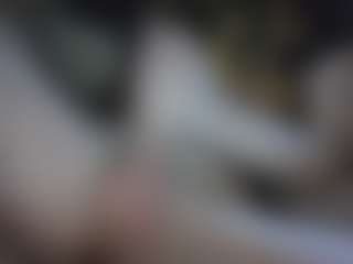 johnlbm's Live Sex Cam Show