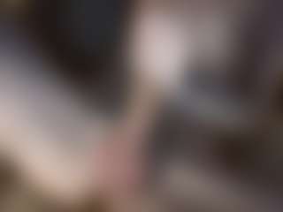 johnlbm's Live Sex Cam Show