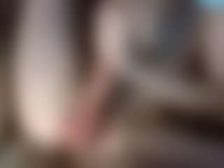 johnlbm's Live Sex Cam Show