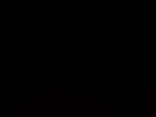 midnightpinapple's Live Sex Cam Show