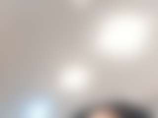 bunnyxx01's Live Sex Cam Show