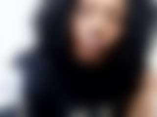 bunnyxx01's Live Sex Cam Show