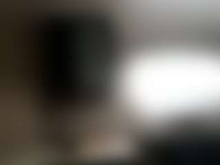 bunnyxx01's Live Sex Cam Show