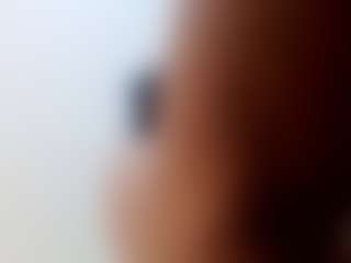bunnyxx01's Live Sex Cam Show