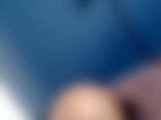 bunnyxx01's Live Sex Cam Show