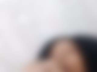 bunnyxx01's Live Sex Cam Show