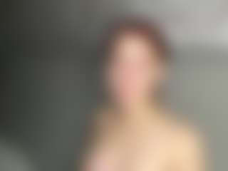 Live cam show with OuidaSpeck - New White on Camsoda Late Night | georgia
