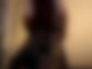 Allison's Live Sex Cam Show