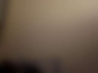 Allison's Live Sex Cam Show