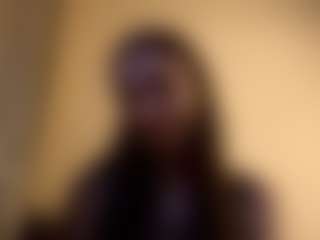Live cam show with Allison - Joi on liverealitysex.com