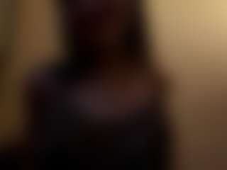 Allison's Live Sex Cam Show