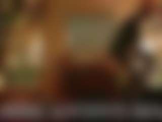 Allison's Live Sex Cam Show
