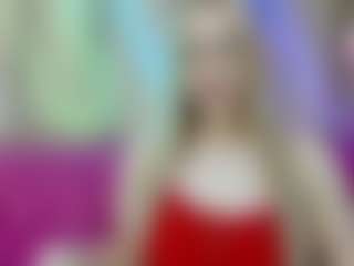 RoseGee's Live Sex Cam Show