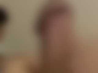 samuelpanko's Live Sex Cam Show