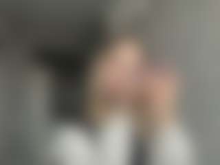 SantanaAveritte's Live Sex Cam Show