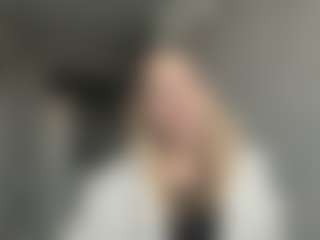 SantanaAveritte's Live Sex Cam Show