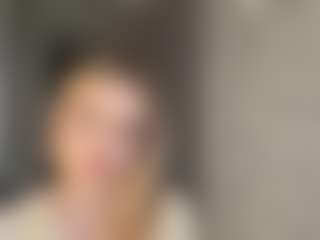 SantanaAveritte's Live Sex Cam Show