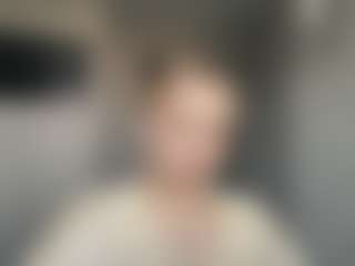 SantanaAveritte's Live Sex Cam Show