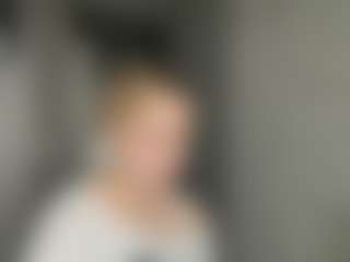 SantanaAveritte's Live Sex Cam Show