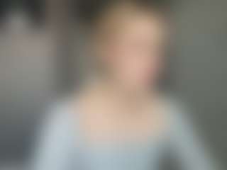 SantanaAveritte's Live Sex Cam Show