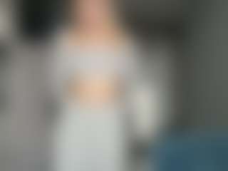 SantanaAveritte's Live Sex Cam Show