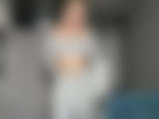 SantanaAveritte's Live Sex Cam Show