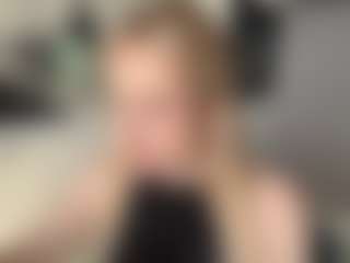 Live cam show with SantanaAveritte - Pantyhose on CSO-WL