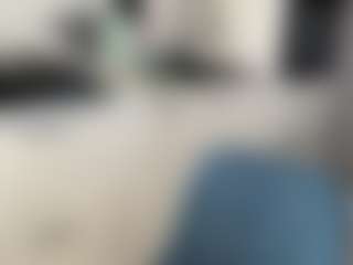 SantanaAveritte's Live Sex Cam Show