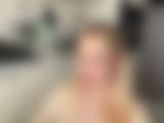 Live cam show with SantanaAveritte - Moaning on Mixed Magazine Live