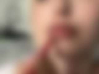 Live cam show with SantanaAveritte - Cute on Taboo Cams XXX