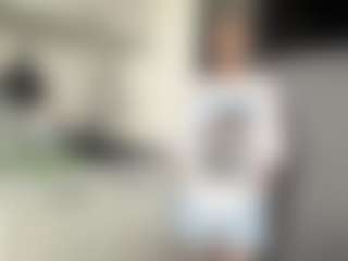SantanaAveritte's Live Sex Cam Show