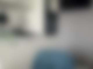 Live cam show with SantanaAveritte - Facial on Camsoda