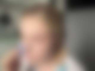 SantanaAveritte's Live Sex Cam Show
