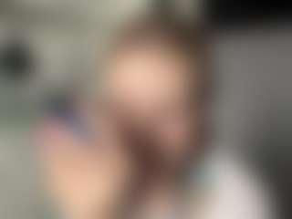 Live cam show with SantanaAveritte - Suck on Gym Cam Girls