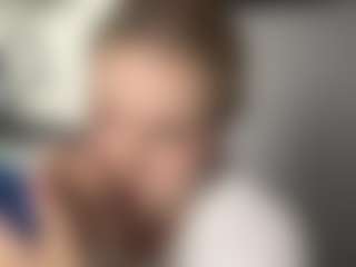 Live cam show with SantanaAveritte - Moaning on Camsoda