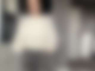 Live cam show with SantanaAveritte - Joi on SinfulBabes
