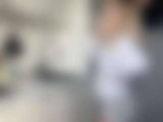 Live cam show with SantanaAveritte - Athletic on Free Soda