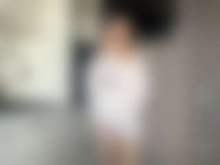 SantanaAveritte's Live Sex Cam Show