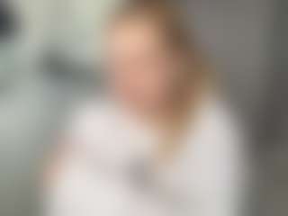 SantanaAveritte's Live Sex Cam Show