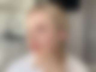 SantanaAveritte's Live Sex Cam Show