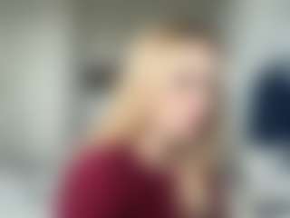Live cam show with SantanaAveritte - Wife on Streamer API
